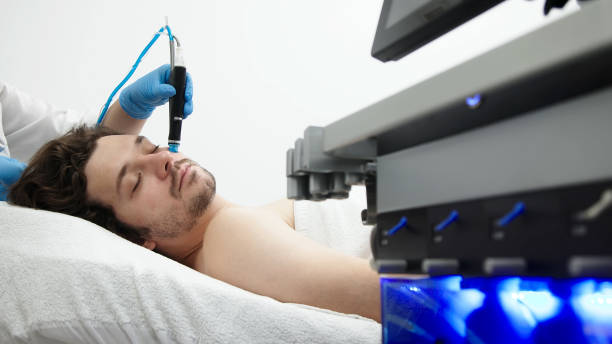 Best Emergency Root Canal Treatment in Ladoga, IN